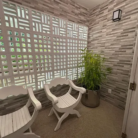 Hotel Fazenda Vilarejo All Inclusive-3